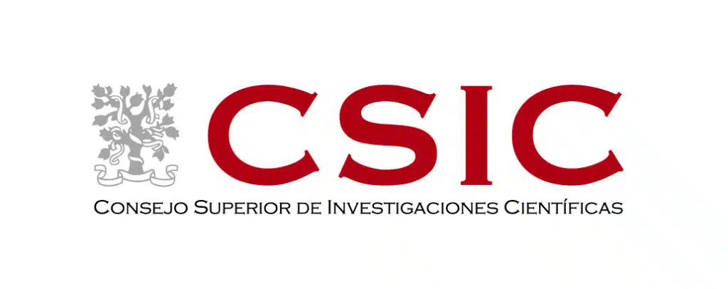 CSIC