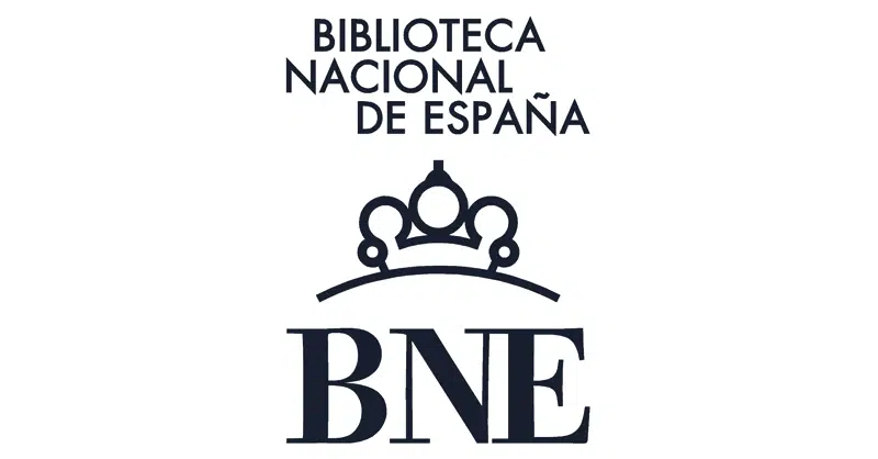 logo-bne-rrss-0